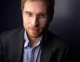 Running Remote Teams with Liam Martin