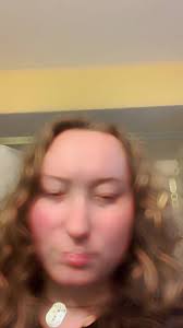 Laura Comer (@laura_comer63)