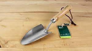 Trowels Garden Hoes Hand Forks Weeding Knives Soil Scoops And Other Gardening Tools Fine Tools