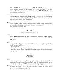 Total gaji (take home pay) dalam sebuah kontrak kerja freelance biasanya anda akan melihat nominal gaji bulanan. Pin On Jtx