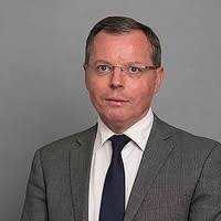 Mark Carey Email & Phone Number