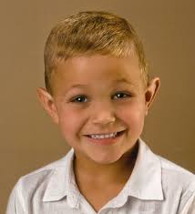 Obituary for John Luke Pitcock