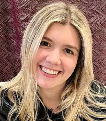 Kaufman Children's Center Speech & Language Therapy • Kaufman Children's  Center