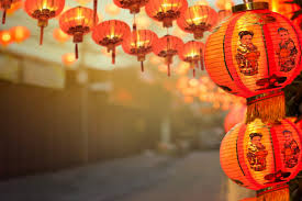 Check spelling or type a new query. All You Need To Know About Visa For China Smartphone Id