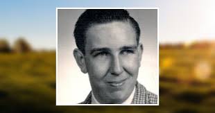 David Woodward Obituary May 20, 2020