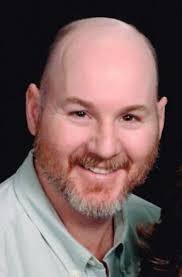 Curtis Randall Fuller Obituary