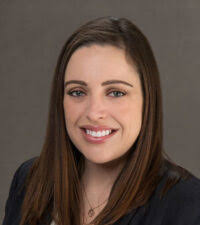 Kate Lyn L. Walsh, PsyD