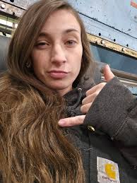 New never used willing to negotiate ဆ်ဆလ WaDCoC Ho