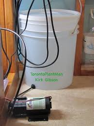These pumps are manufactured specifically for mistking. Mistking Pump