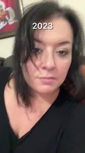 Lindsey Rutledge (@lindseyrutledge)