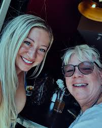 𝒞𝒽𝑒𝓁𝓈𝑒𝒶 𝑀𝒶𝓃𝑔𝒶𝓃𝒶𝓇𝑜 (@cmanganaro_) • Instagram photos and  videos