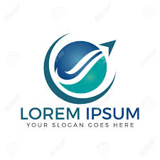 Most logos communicate ideas to people, for here is a compilation of 80 creative logos of different variety, all categorized under these groups: Travel Company Logo Airline Business Travel Logo Design Royalty Free Cliparts Vectors And Stock Illustration Image 93209296