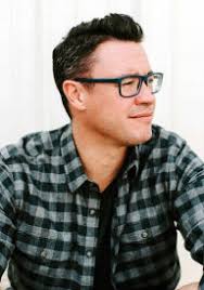 Get Out of Your Own Way: A Skeptic's Guide to Growth and Fulfillment (B&N  Exclusive Edition) by Dave Hollis, Hardcover