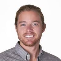 Brandon Leggett's Instagram, Twitter & Facebook