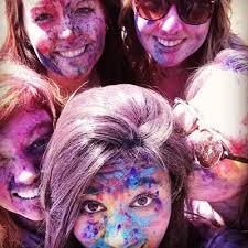 Katie Des Jardins (@katiedesjardins)