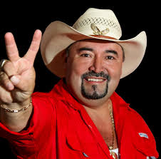 Mi padre me enseñó a no rajarme... MÁS VÍDEOS AQUÍ ------->>>>>  https://youtu.be/pXxCLqClbDw