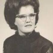 Rolfe Family Obituaries