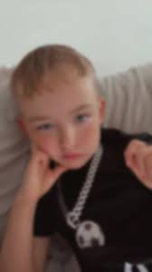 Wendy Bush (@wendybush)