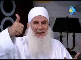 الشيخ محمد حسان ماذا قدمت لدين الله. ØªØ­Ù…ÙŠÙ„ Ø®Ø·Ø¨ Ø§Ù„Ø´ÙŠØ® Ù…Ø­Ù…Ø¯ Ø­Ø³ÙŠÙ† ÙŠØ¹Ù‚ÙˆØ¨ Pdf Ø¨Ø±Ø§Ø¨Ø· ÙˆØ§Ø­Ø¯