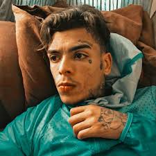 Pin De E Em Kevin %E7%AC%99 Fotos De Mcs Fotos De Pai Fotos