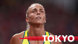 Australian athletes have competed in every summer olympic games of the modern era. Cbd36 Xbph7hrm
