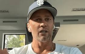 Tom Brady Calls Out The “Mediocrity” In Today's NFL: “We Used To Work On  Fundamentals”