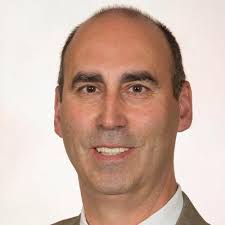 Larry Lerner (@EmpireSanDiego)