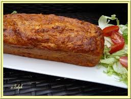 Epingle Sur Cuisine