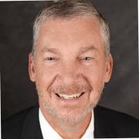 Lori Chastain Email & Phone Number