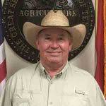 Rhea County Commissioners Learn Of Passing Of Road Supervisor Glen Varner