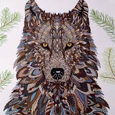 Download Pin On Coloring Pages