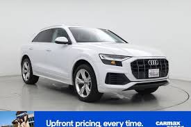 Image result for Carrara White 2022 Audi
