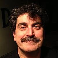 Grunge (Monster Hunter Memoirs, #1) by Larry Correia