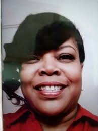 Lannie Jean Dawson Thomas Obituary