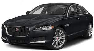 This page was last edited on 8 january 2020,. Jaguar Xf 30t Checkered Flag Limited Edition 2020 Price In Germany Features And Specs Ccarprice Deu