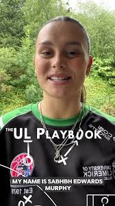 It’s been a BIG GAA week