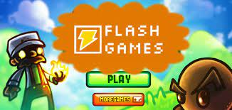 Friv 2021 providing a lot of the latest friv2021 games in order to play them. 11 Best Free Flash Games Of 2021 No Installation Needed Phreesite Com