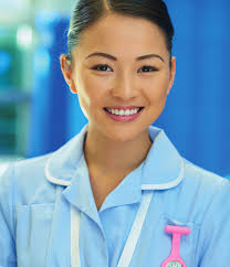 What nursing needs: UNISON priorities for the nursing workforce in England