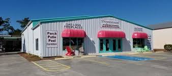 Up to 80% off factory wholesale prices!! Tropicasual Furniture Inc