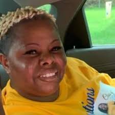 Here's what happens when eLearning days run out in South Carolina schools