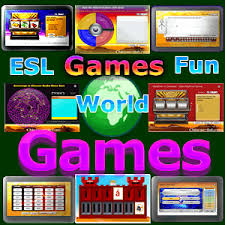 You can challenge the computer, a friend, or join a match against another online player. Esl Efl Fun Games Hangman Escape Game