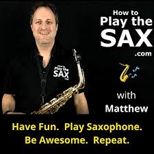 World's largest selection of saxophone solos & more. How To Play The Sax Podcasts On Audible Audible Com