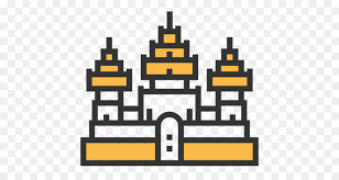 Angkor Wat Yellow Png Download 1200 630 Free Transparent Angkor Wat Png Download Cleanpng Kisspng Angkor wat bayon thailand angkor thom temple, cambodia angkor wat stone wall, building, landscape, natural png. angkor wat yellow png download 1200