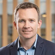 Duncan Milne CPA, BAcc, GAICD--Emails and Phone Numbers