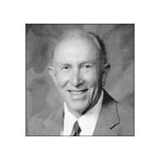 Search George Crossman Obituaries and Funeral Services