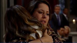 The World According to Mandy: GENERAL HOSPITAL: Best and worst of 2013