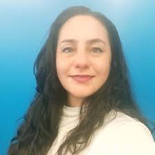 Importance of a Healthy Lifestyle for Organizations