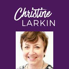 Christine Larkin Ministries