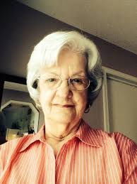 Colleen Marquis's Instagram, Twitter & Facebook