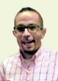 Christopher M. Nobile